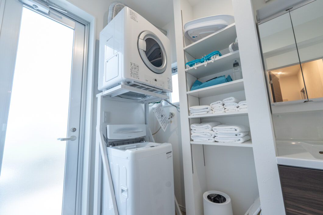 施設概要画像