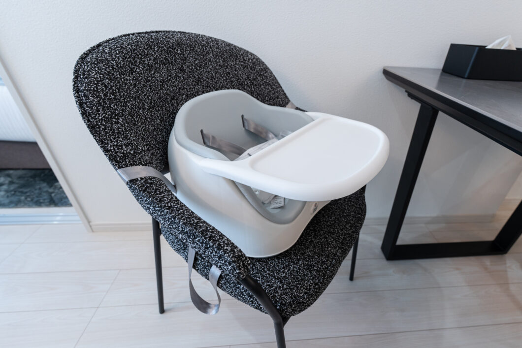 施設概要画像