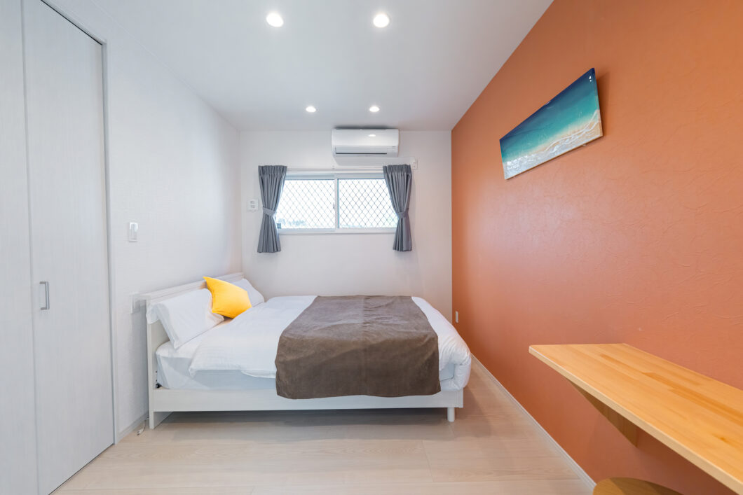 施設概要画像