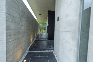 施設概要画像