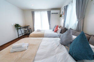 施設概要画像